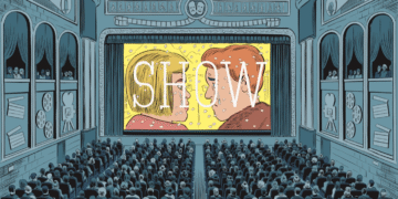 Telluride Film Festival